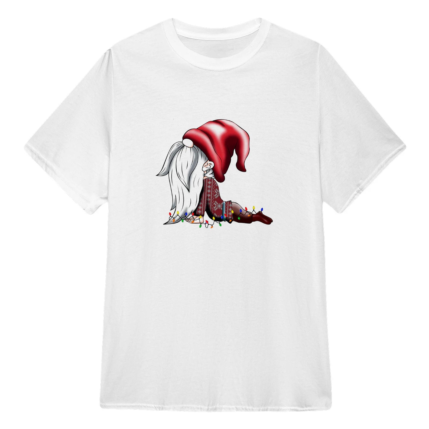 {"colors":["White","White","White","White","White","White","White","White"],"sizes":["5XL","4XL","3XL","2XL","XL","L","M","S"],"isMainImage":true}