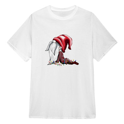 {"colors":["White","White","White","White","White","White","White","White"],"sizes":["5XL","4XL","3XL","2XL","XL","L","M","S"],"isMainImage":true}