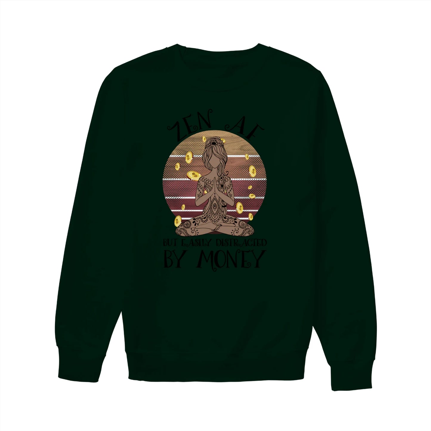 {"colors":["Forest Green","Forest Green","Forest Green","Forest Green","Forest Green"],"sizes":["2XL","XL","L","M","S"],"isMainImage":true}