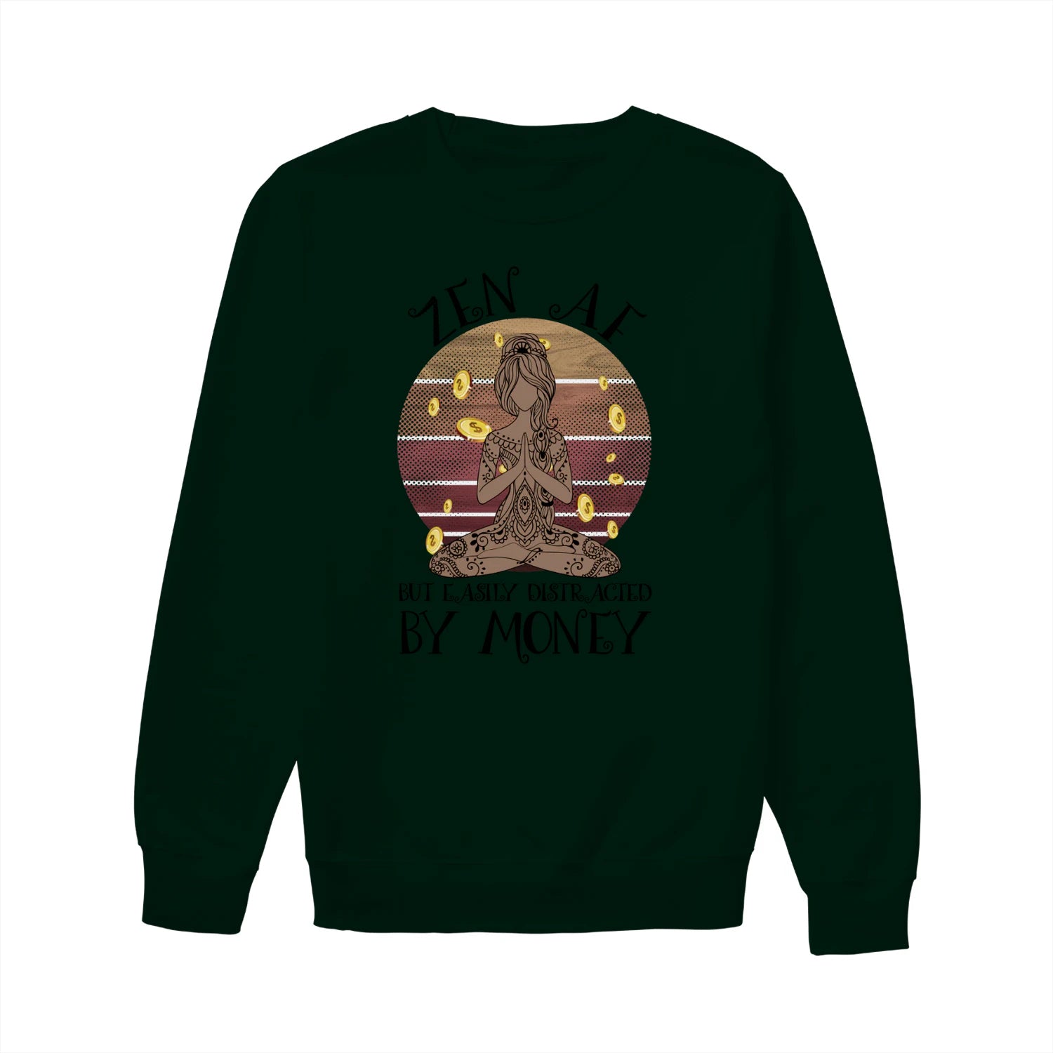 {"colors":["Forest Green","Forest Green","Forest Green","Forest Green","Forest Green"],"sizes":["2XL","XL","L","M","S"],"isMainImage":true}