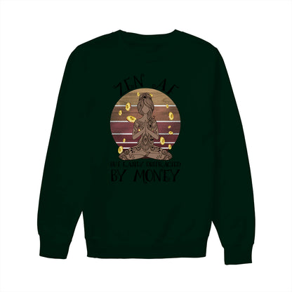 {"colors":["Forest Green","Forest Green","Forest Green","Forest Green","Forest Green"],"sizes":["2XL","XL","L","M","S"],"isMainImage":true}