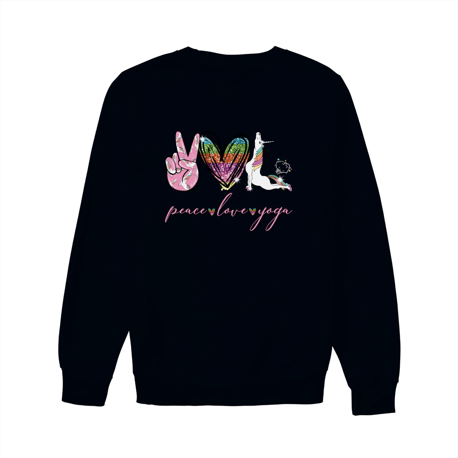 {"colors":["Navy","Navy","Navy","Navy","Navy","Navy","Navy","Navy"],"sizes":["5XL","4XL","3XL","2XL","XL","L","M","S"],"isMainImage":true}