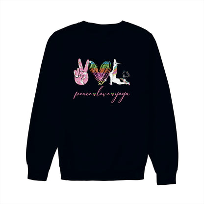 {"colors":["Navy","Navy","Navy","Navy","Navy","Navy","Navy","Navy"],"sizes":["5XL","4XL","3XL","2XL","XL","L","M","S"],"isMainImage":true}