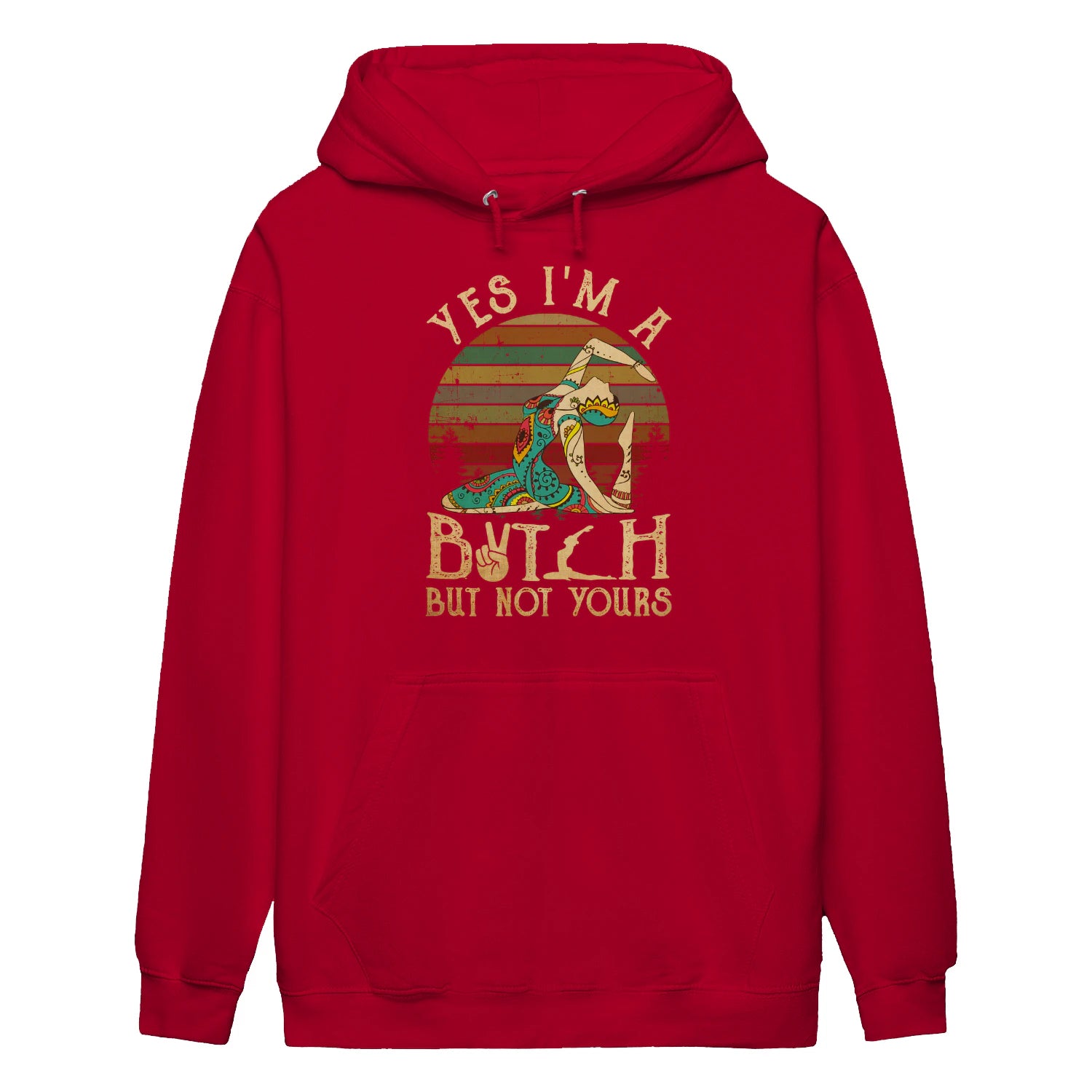 {"colors":["Red","Red","Red","Red","Red","Red"],"sizes":["3XL","2XL","XL","L","M","S"],"isMainImage":true}