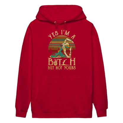 {"colors":["Red","Red","Red","Red","Red","Red"],"sizes":["3XL","2XL","XL","L","M","S"],"isMainImage":true}