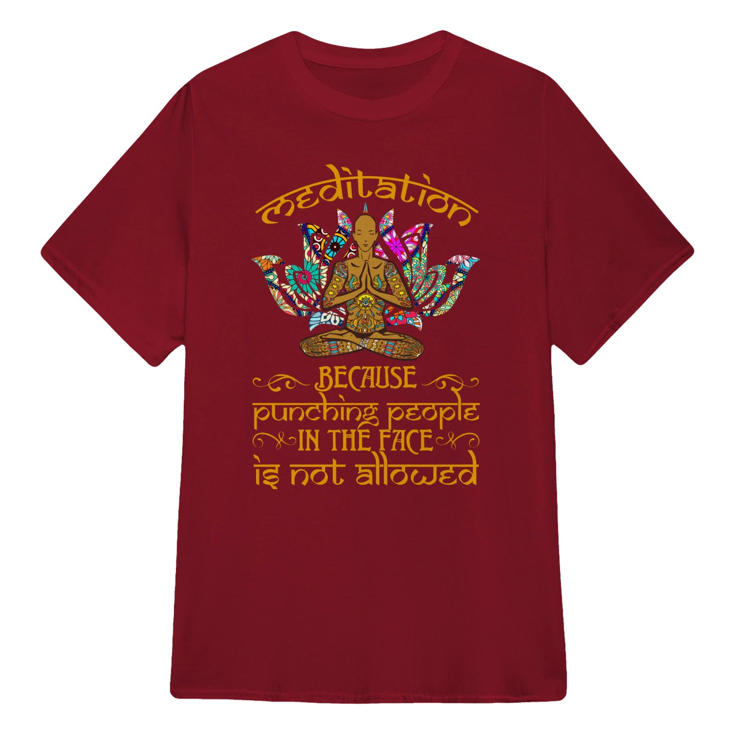 {"colors":["Antique Cherry Red","Antique Cherry Red","Antique Cherry Red","Antique Cherry Red","Antique Cherry Red","Antique Cherry Red","Antique Cherry Red"],"sizes":["4XL","3XL","2XL","XL","L","M","S"],"isMainImage":true}