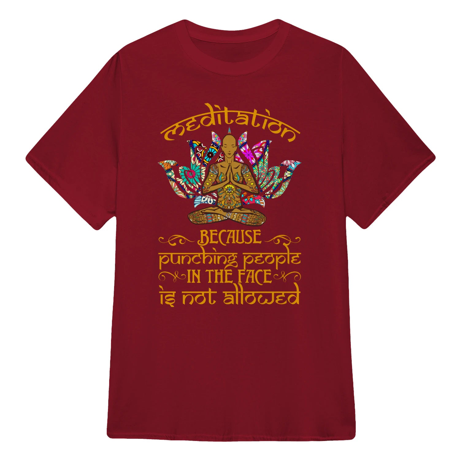 {"colors":["Antique Cherry Red","Antique Cherry Red","Antique Cherry Red","Antique Cherry Red","Antique Cherry Red","Antique Cherry Red","Antique Cherry Red"],"sizes":["4XL","3XL","2XL","XL","L","M","S"],"isMainImage":true}