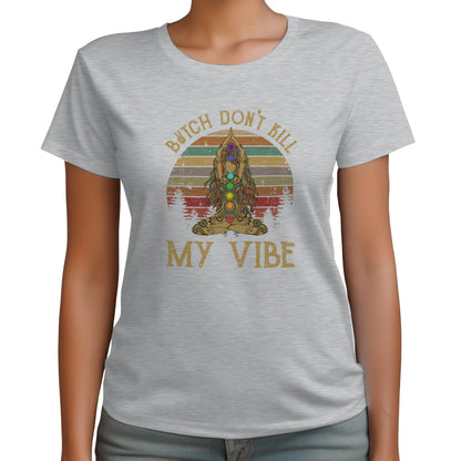 {"colors":["Sport Grey","Sport Grey","Sport Grey","Sport Grey","Sport Grey","Sport Grey","Sport Grey","Sport Grey"],"sizes":["5XL","4XL","3XL","2XL","XL","L","M","S"],"isMainImage":false}