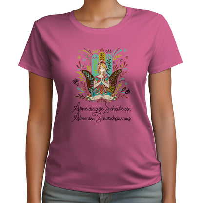 {"colors":["Azalea","Azalea","Azalea","Azalea","Azalea","Azalea","Azalea","Azalea"],"sizes":["5XL","4XL","3XL","2XL","XL","L","M","S"],"isMainImage":false}