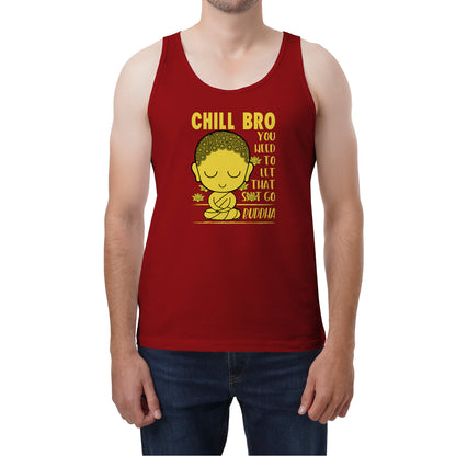 {"colors":["Red","Red","Red","Red","Red","Red"],"sizes":["2XL","XL","L","M","S","XS"],"isMainImage":false}