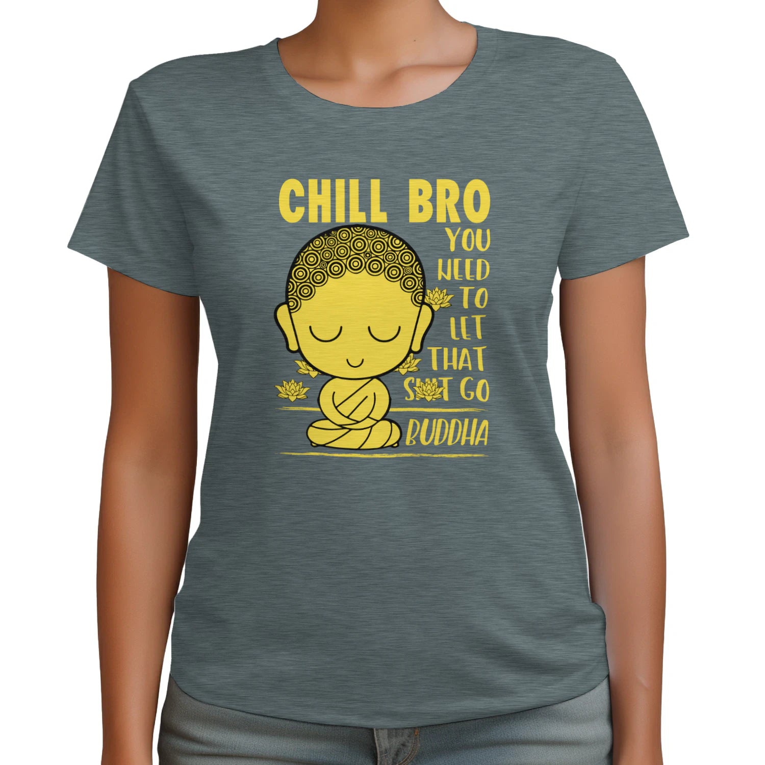 {"colors":["Dark Heather","Dark Heather","Dark Heather","Dark Heather","Dark Heather","Dark Heather","Dark Heather","Dark Heather"],"sizes":["5XL","4XL","3XL","2XL","XL","L","M","S"],"isMainImage":false}