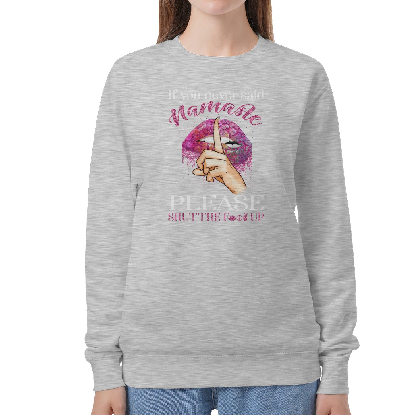 {"colors":["Heather Grey","Heather Grey","Heather Grey","Heather Grey","Heather Grey","Heather Grey","Heather Grey","Heather Grey"],"sizes":["5XL","4XL","3XL","2XL","XL","L","M","S"],"isMainImage":false}