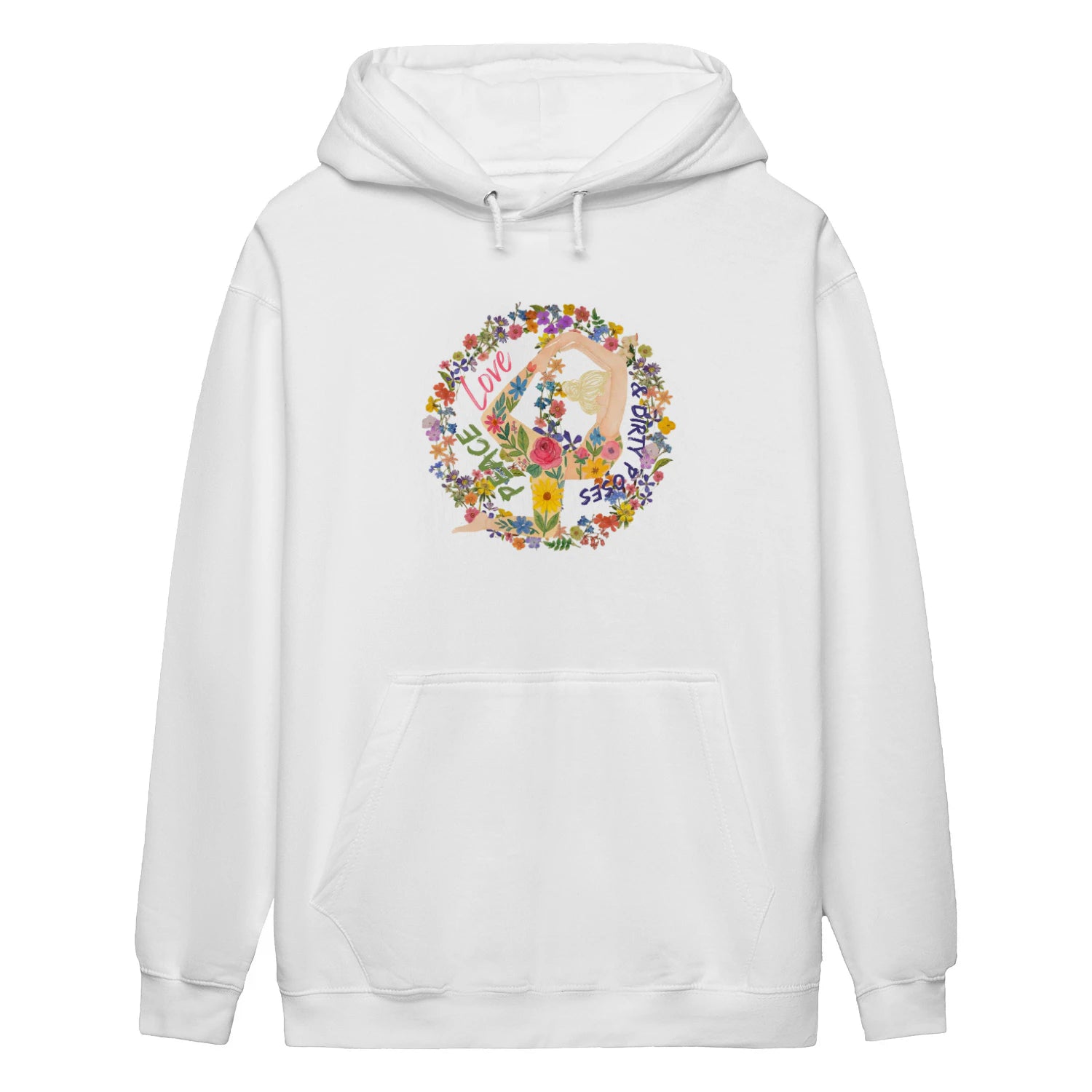 {"colors":["White","White","White","White","White","White"],"sizes":["3XL","2XL","XL","L","M","S"],"isMainImage":true}