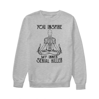 {"colors":["Heather Grey","Heather Grey","Heather Grey","Heather Grey","Heather Grey","Heather Grey","Heather Grey","Heather Grey"],"sizes":["5XL","4XL","3XL","2XL","XL","L","M","S"],"isMainImage":true}