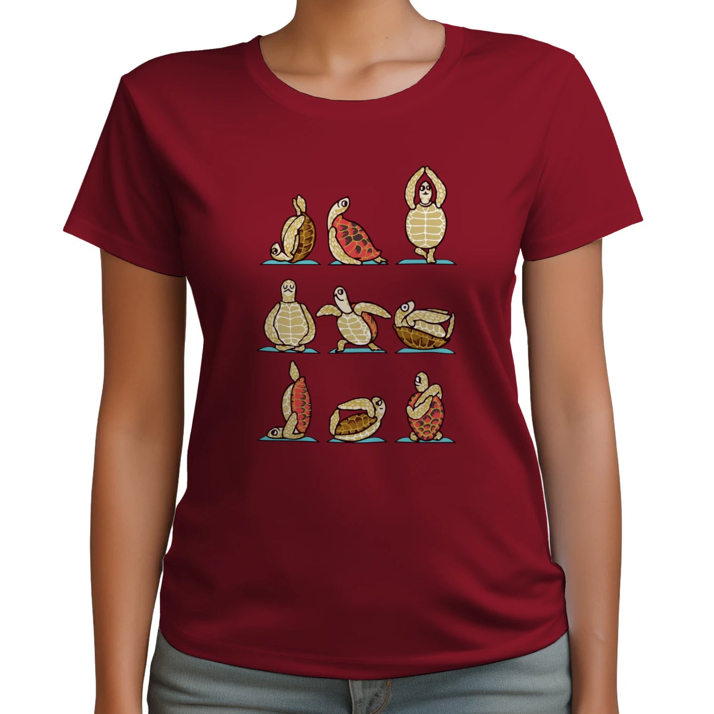 {"colors":["Antique Cherry Red","Antique Cherry Red","Antique Cherry Red","Antique Cherry Red","Antique Cherry Red","Antique Cherry Red","Antique Cherry Red"],"sizes":["4XL","3XL","2XL","XL","L","M","S"],"isMainImage":false}