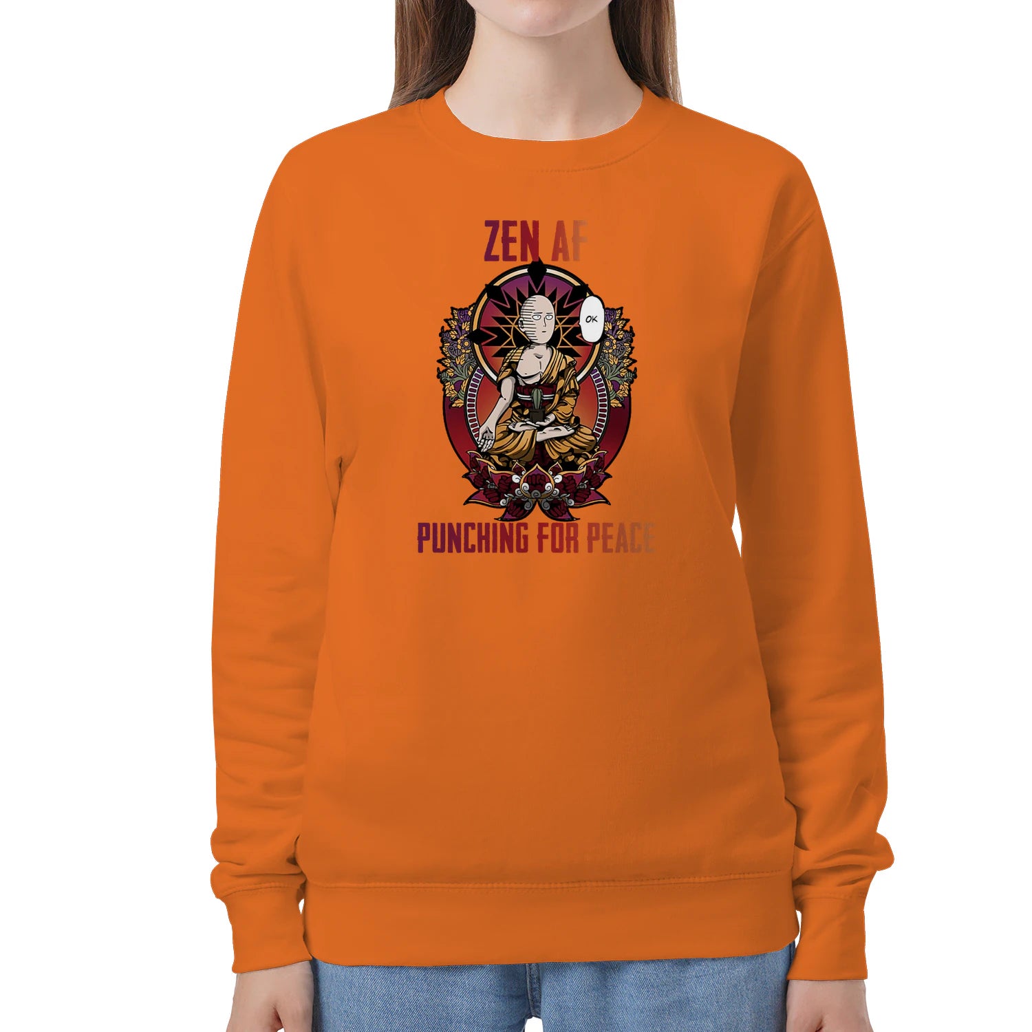{"colors":["Orange","Orange","Orange","Orange","Orange"],"sizes":["2XL","XL","L","M","S"],"isMainImage":false}