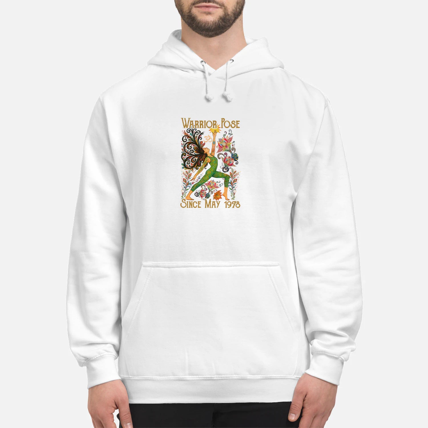 {"colors":["White","White","White","White","White","White"],"sizes":["3XL","2XL","XL","L","M","S"],"isMainImage":false}