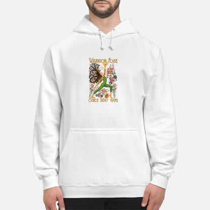 {"colors":["White","White","White","White","White","White"],"sizes":["3XL","2XL","XL","L","M","S"],"isMainImage":false}