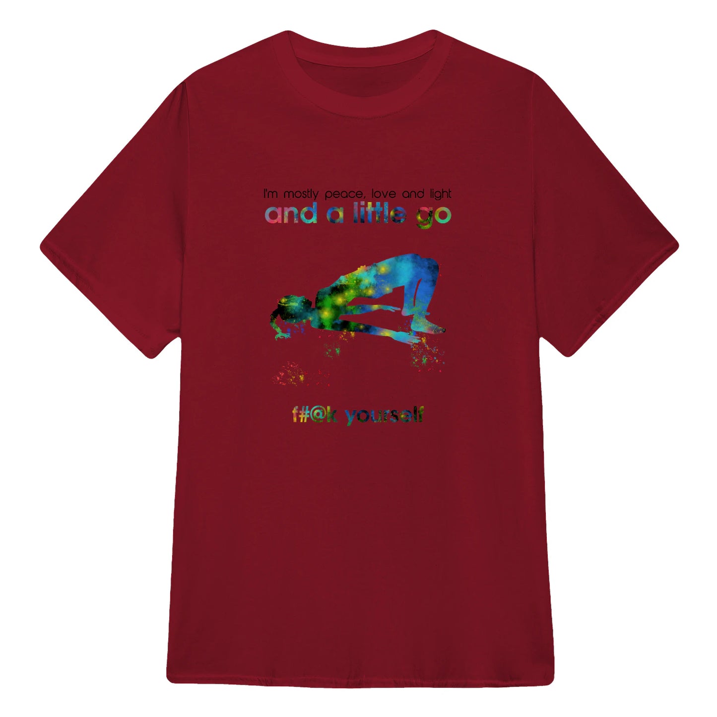 {"colors":["Antique Cherry Red","Antique Cherry Red","Antique Cherry Red","Antique Cherry Red","Antique Cherry Red","Antique Cherry Red","Antique Cherry Red"],"sizes":["4XL","3XL","2XL","XL","L","M","S"],"isMainImage":true}