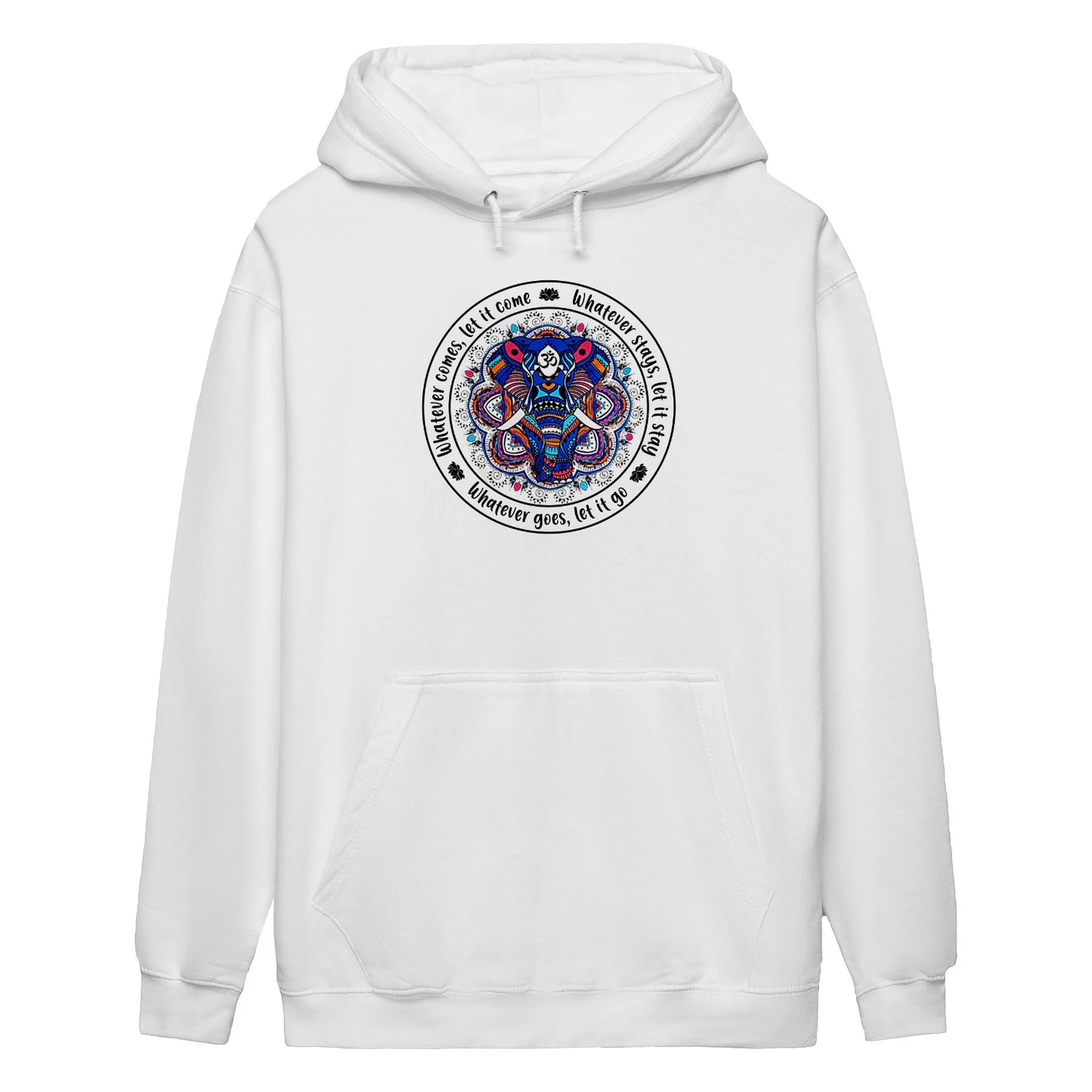 {"colors":["White","White","White","White","White","White"],"sizes":["S","3XL","2XL","XL","L","M"],"isMainImage":true}