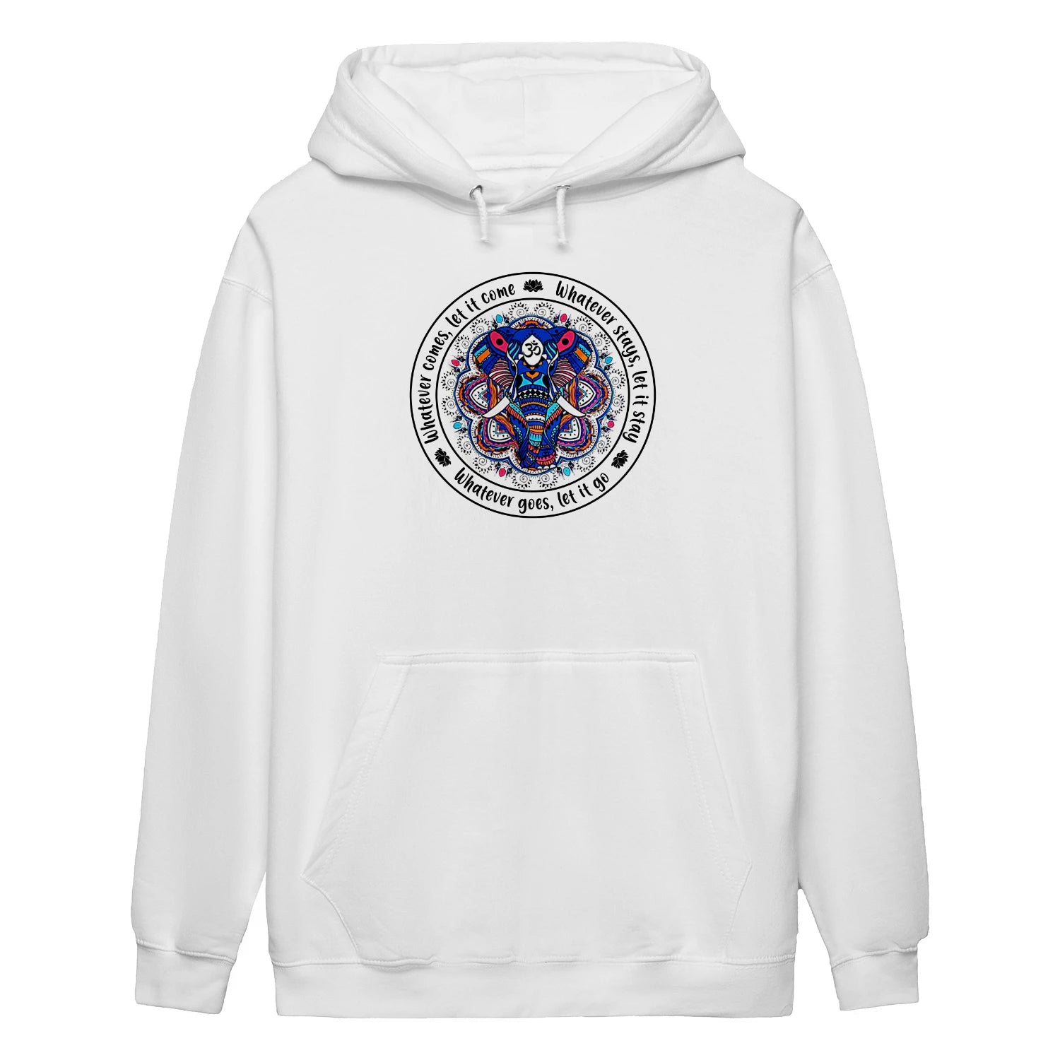 {"colors":["White","White","White","White","White","White"],"sizes":["S","3XL","2XL","XL","L","M"],"isMainImage":true}