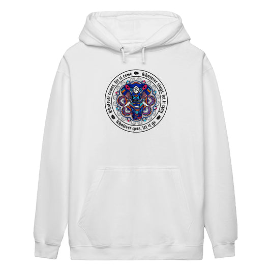 {"colors":["White","White","White","White","White","White"],"sizes":["S","3XL","2XL","XL","L","M"],"isMainImage":true}