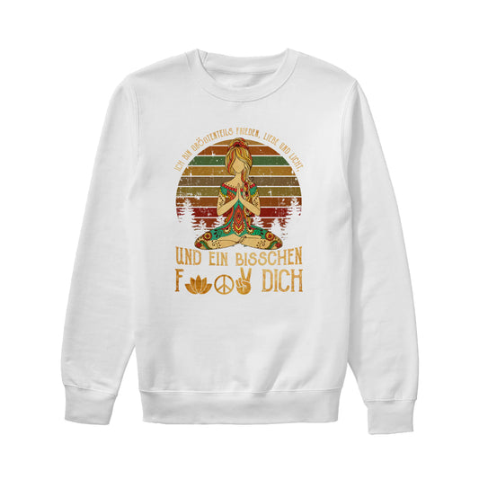 {"colors":["White","White","White","White","White"],"sizes":["S","2XL","XL","L","M"],"isMainImage":true}