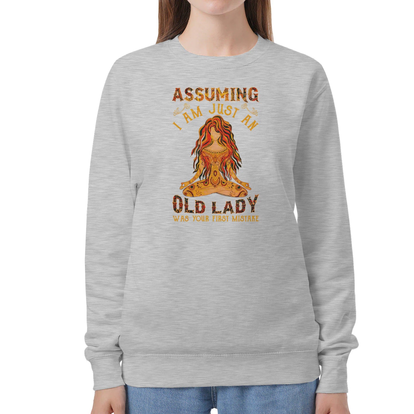 {"colors":["Heather Grey","Heather Grey","Heather Grey","Heather Grey","Heather Grey","Heather Grey","Heather Grey","Heather Grey"],"sizes":["5XL","4XL","3XL","2XL","XL","L","M","S"],"isMainImage":false}