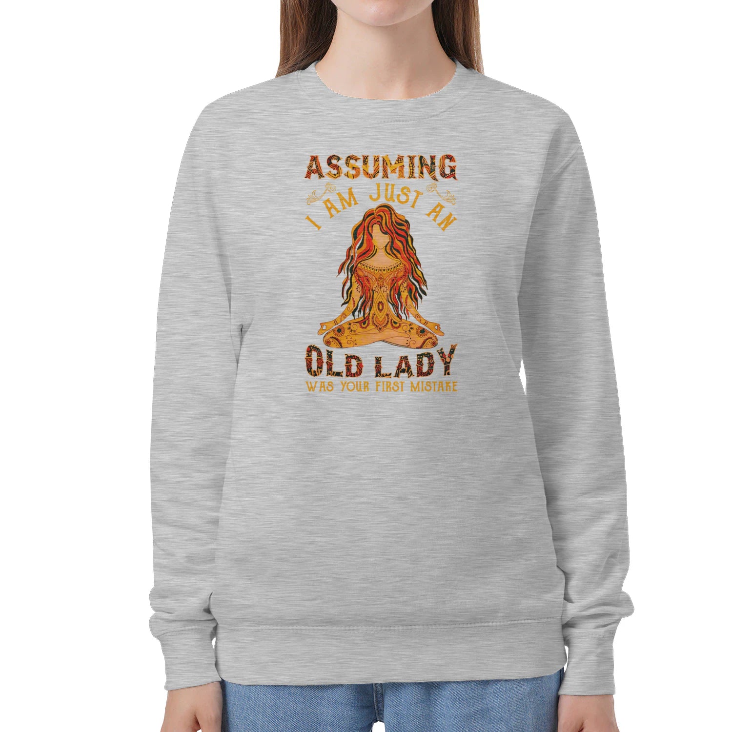 {"colors":["Heather Grey","Heather Grey","Heather Grey","Heather Grey","Heather Grey","Heather Grey","Heather Grey","Heather Grey"],"sizes":["5XL","4XL","3XL","2XL","XL","L","M","S"],"isMainImage":false}