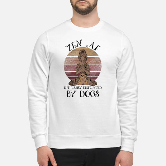 {"colors":["White","White","White","White","White"],"sizes":["S","2XL","XL","L","M"],"isMainImage":false}