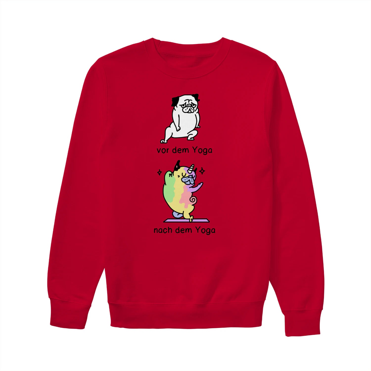 {"colors":["Red","Red","Red","Red","Red","Red"],"sizes":["3XL","2XL","XL","L","M","S"],"isMainImage":true}