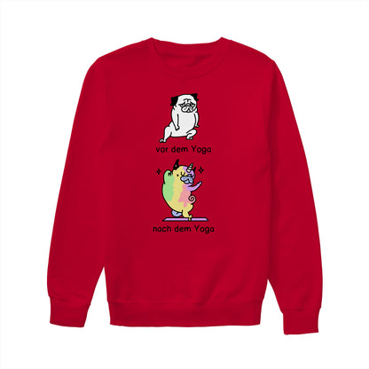 {"colors":["Red","Red","Red","Red","Red","Red"],"sizes":["3XL","2XL","XL","L","M","S"],"isMainImage":true}