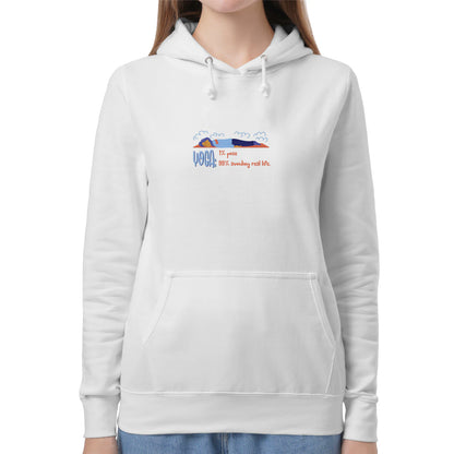 {"colors":["White","White","White","White","White","White"],"sizes":["3XL","2XL","XL","L","M","S"],"isMainImage":false}