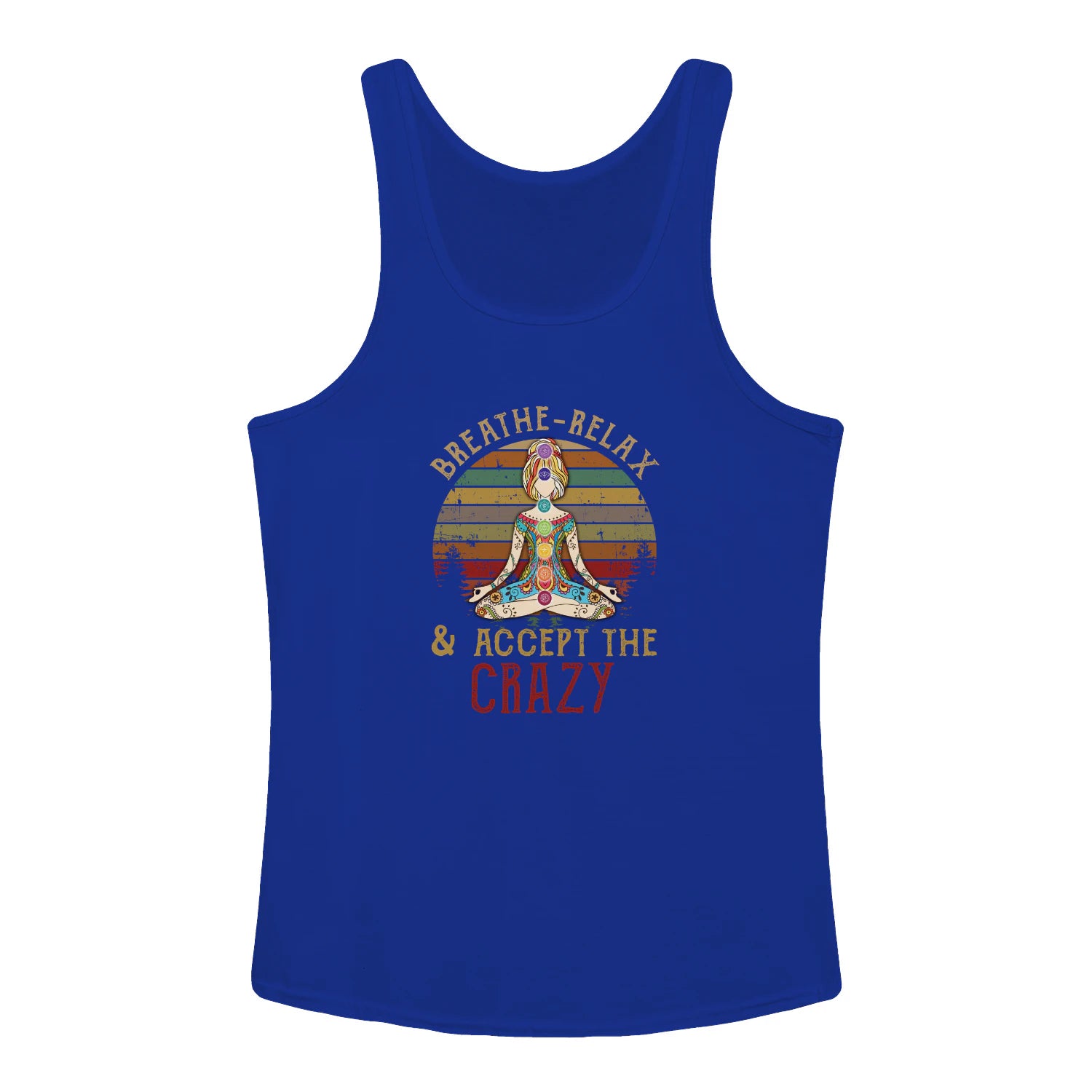 {"colors":["True Royal","True Royal","True Royal","True Royal","True Royal","True Royal"],"sizes":["2XL","XL","L","M","S","XS"],"isMainImage":true}