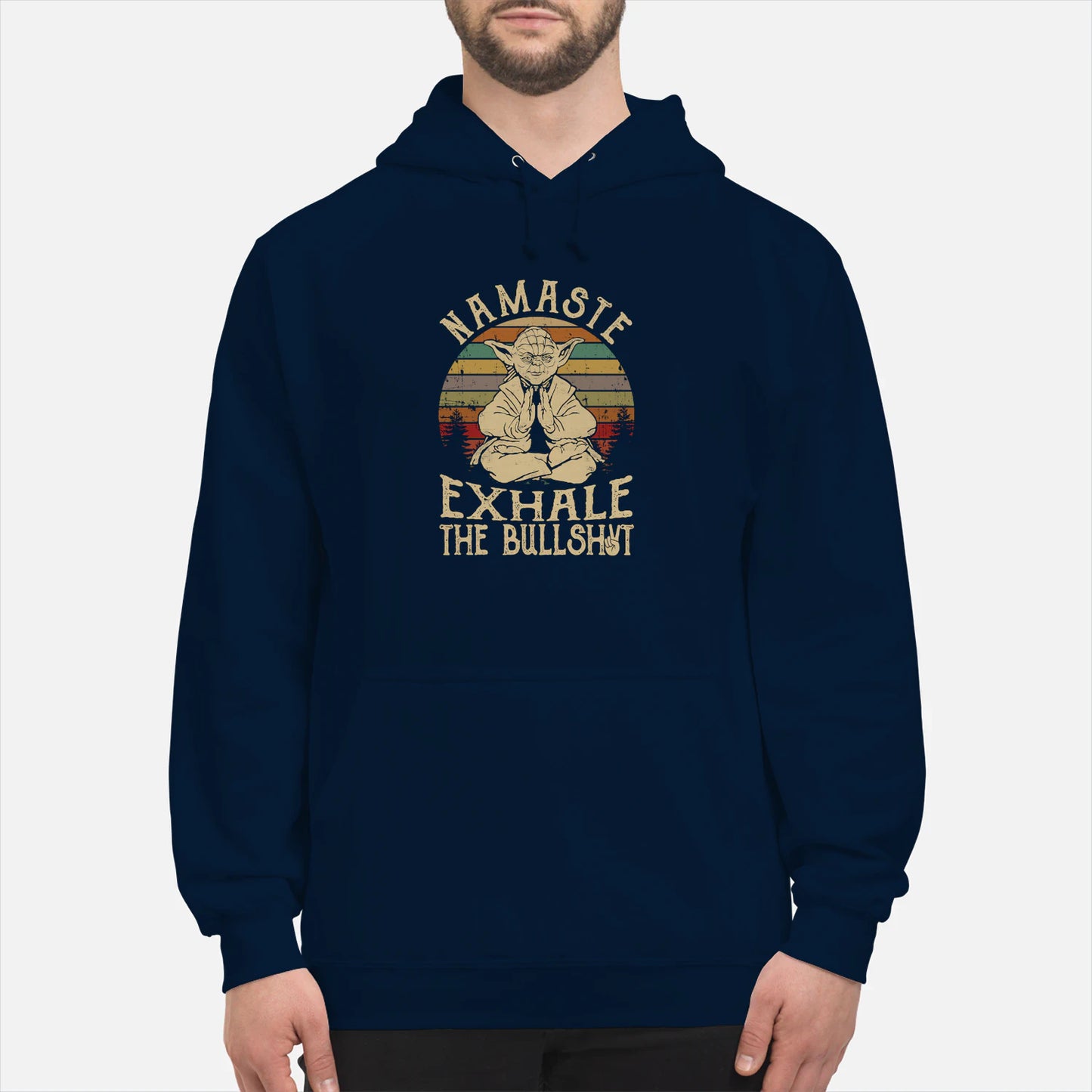 {"colors":["Oxford Navy","Oxford Navy","Oxford Navy","Oxford Navy","Oxford Navy","Oxford Navy","Oxford Navy","Oxford Navy"],"sizes":["5XL","4XL","3XL","2XL","XL","L","M","S"],"isMainImage":false}