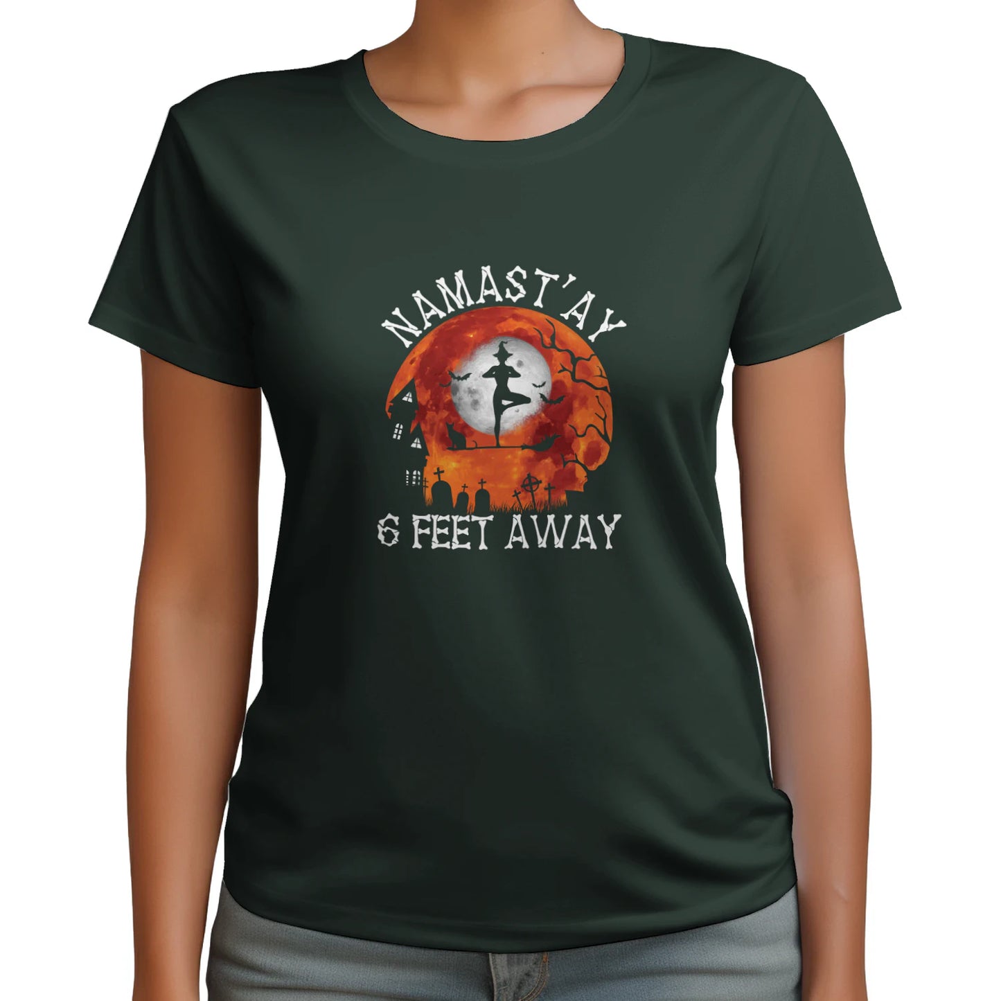 {"colors":["Forest Green","Forest Green","Forest Green","Forest Green","Forest Green","Forest Green","Forest Green","Forest Green"],"sizes":["5XL","4XL","3XL","2XL","XL","L","M","S"],"isMainImage":false}
