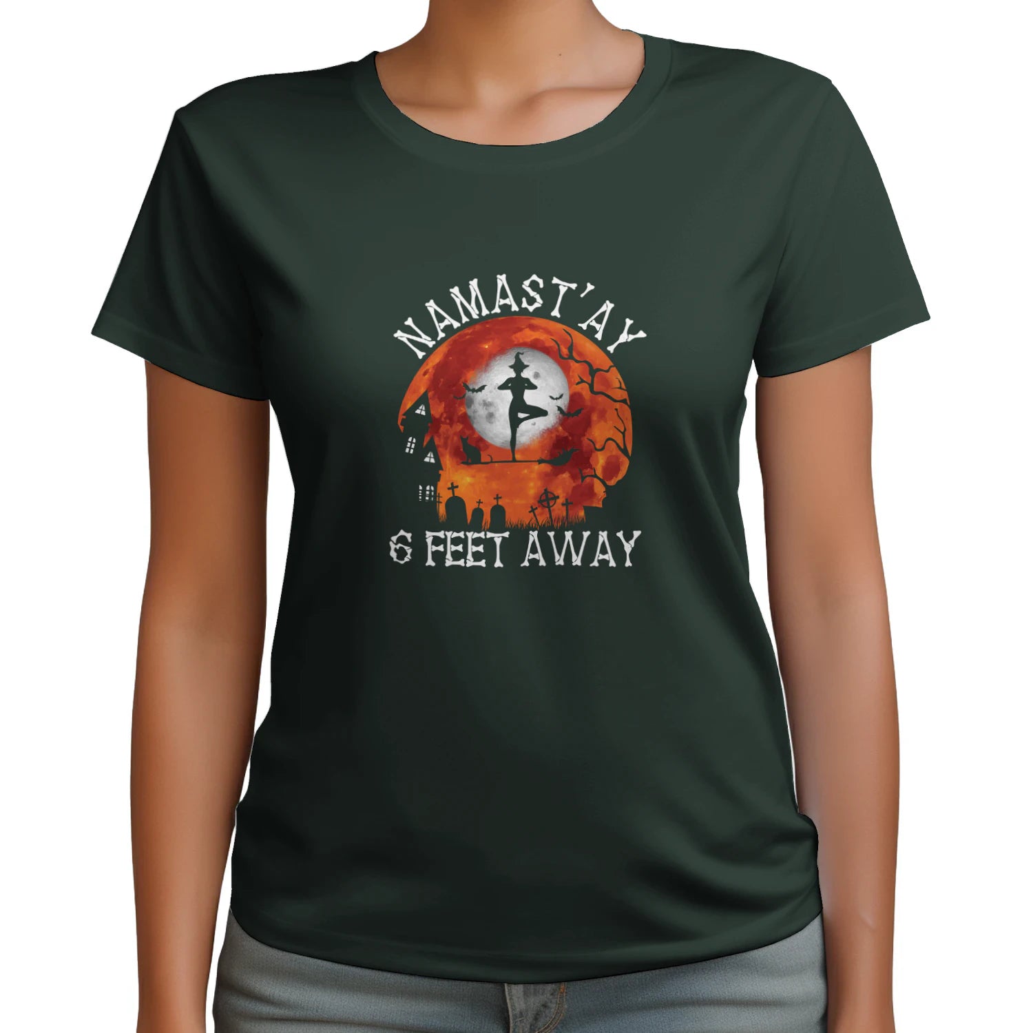 {"colors":["Forest Green","Forest Green","Forest Green","Forest Green","Forest Green","Forest Green","Forest Green","Forest Green"],"sizes":["5XL","4XL","3XL","2XL","XL","L","M","S"],"isMainImage":false}
