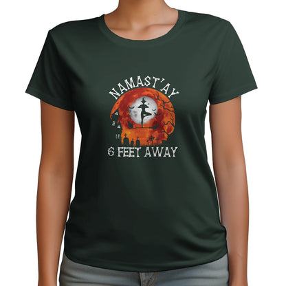 {"colors":["Forest Green","Forest Green","Forest Green","Forest Green","Forest Green","Forest Green","Forest Green","Forest Green"],"sizes":["5XL","4XL","3XL","2XL","XL","L","M","S"],"isMainImage":false}
