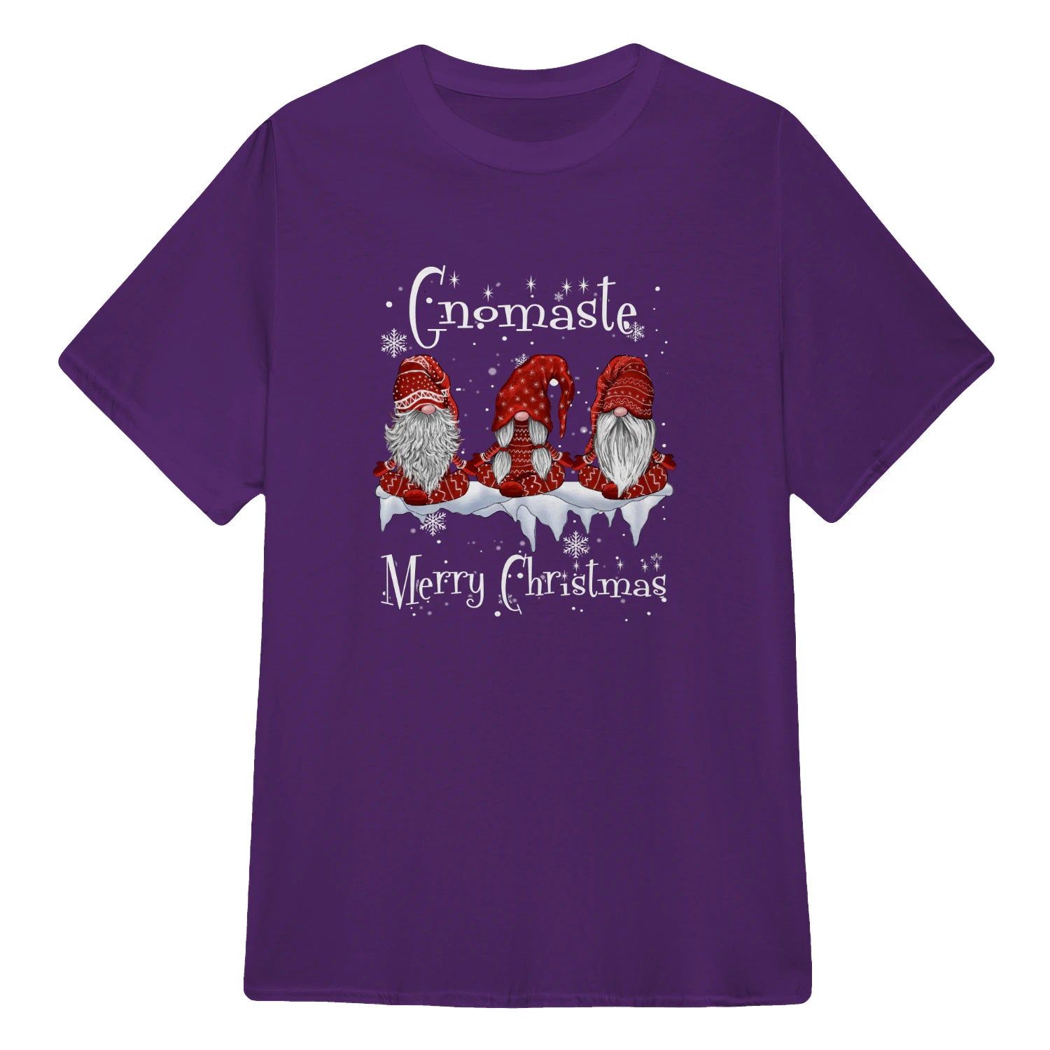 {"colors":["Purple","Purple","Purple","Purple","Purple","Purple","Purple","Purple"],"sizes":["5XL","4XL","3XL","2XL","XL","L","M","S"],"isMainImage":true}