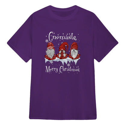 {"colors":["Purple","Purple","Purple","Purple","Purple","Purple","Purple","Purple"],"sizes":["5XL","4XL","3XL","2XL","XL","L","M","S"],"isMainImage":true}