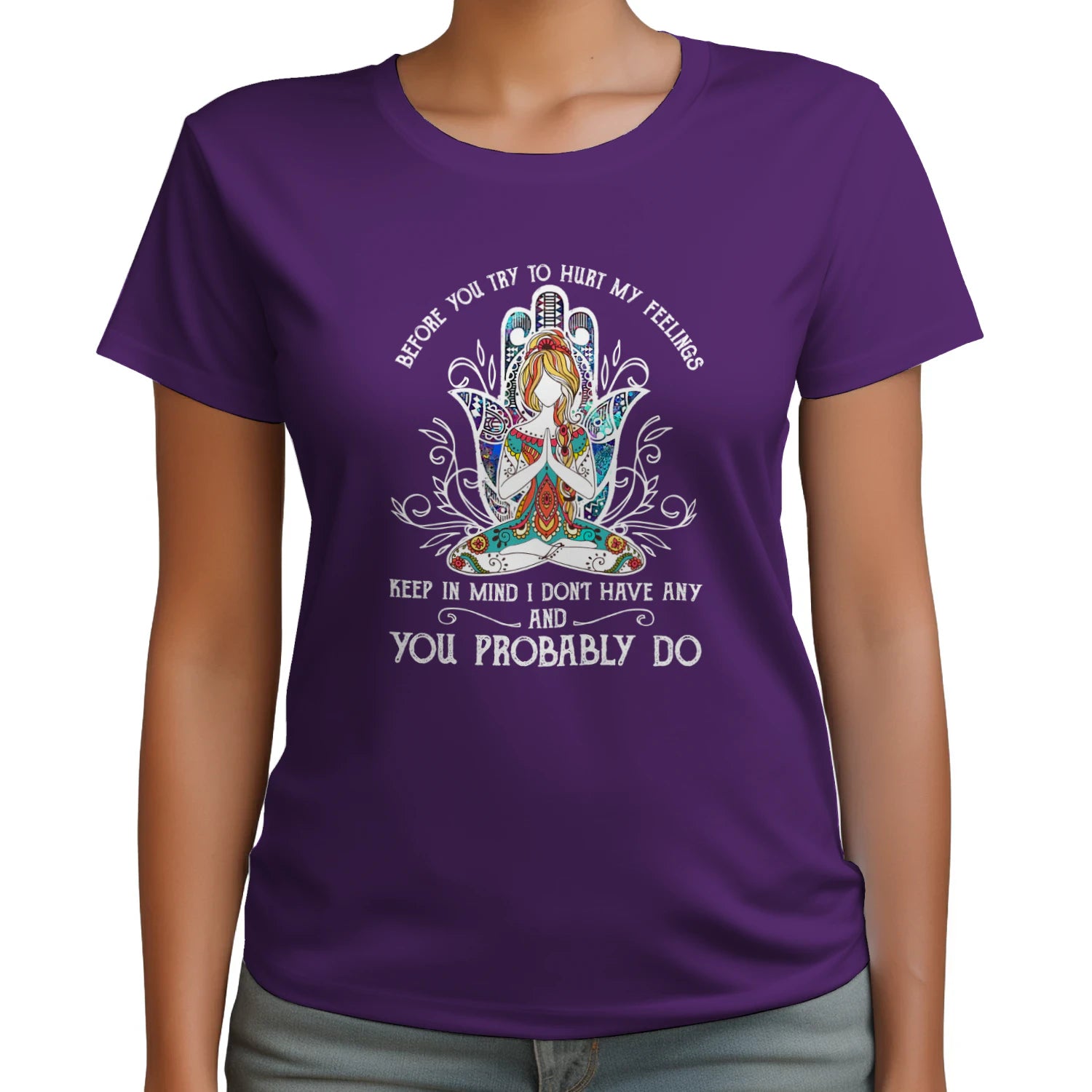 {"colors":["Purple","Purple","Purple","Purple","Purple","Purple","Purple","Purple"],"sizes":["5XL","4XL","3XL","2XL","XL","L","M","S"],"isMainImage":false}