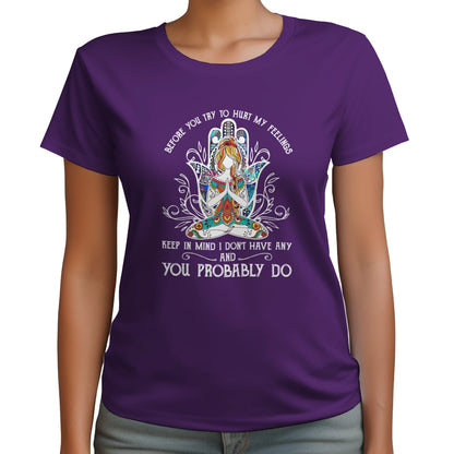 {"colors":["Purple","Purple","Purple","Purple","Purple","Purple","Purple","Purple"],"sizes":["5XL","4XL","3XL","2XL","XL","L","M","S"],"isMainImage":false}