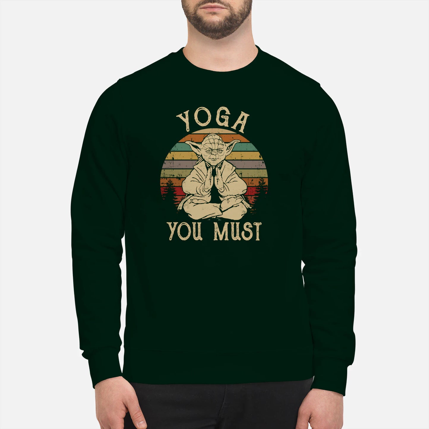 {"colors":["Forest Green","Forest Green","Forest Green","Forest Green","Forest Green"],"sizes":["2XL","XL","L","M","S"],"isMainImage":false}