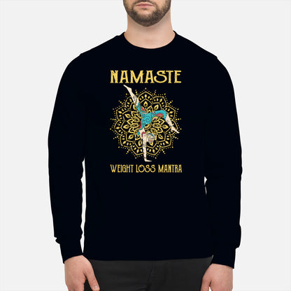 {"colors":["Navy","Navy","Navy","Navy","Navy","Navy","Navy","Navy"],"sizes":["5XL","4XL","3XL","2XL","XL","L","M","S"],"isMainImage":false}