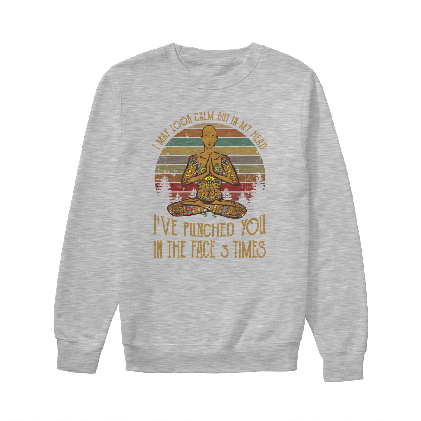 {"colors":["Heather Grey","Heather Grey","Heather Grey","Heather Grey","Heather Grey","Heather Grey","Heather Grey","Heather Grey"],"sizes":["5XL","4XL","3XL","2XL","XL","L","M","S"],"isMainImage":true}