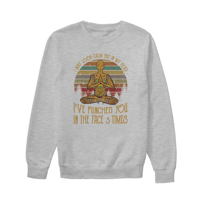 {"colors":["Heather Grey","Heather Grey","Heather Grey","Heather Grey","Heather Grey","Heather Grey","Heather Grey","Heather Grey"],"sizes":["5XL","4XL","3XL","2XL","XL","L","M","S"],"isMainImage":true}