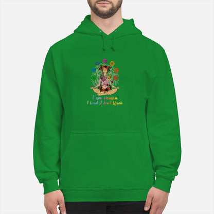 {"colors":["Kelly","Kelly","Kelly","Kelly","Kelly"],"sizes":["2XL","XL","L","M","S"],"isMainImage":false}