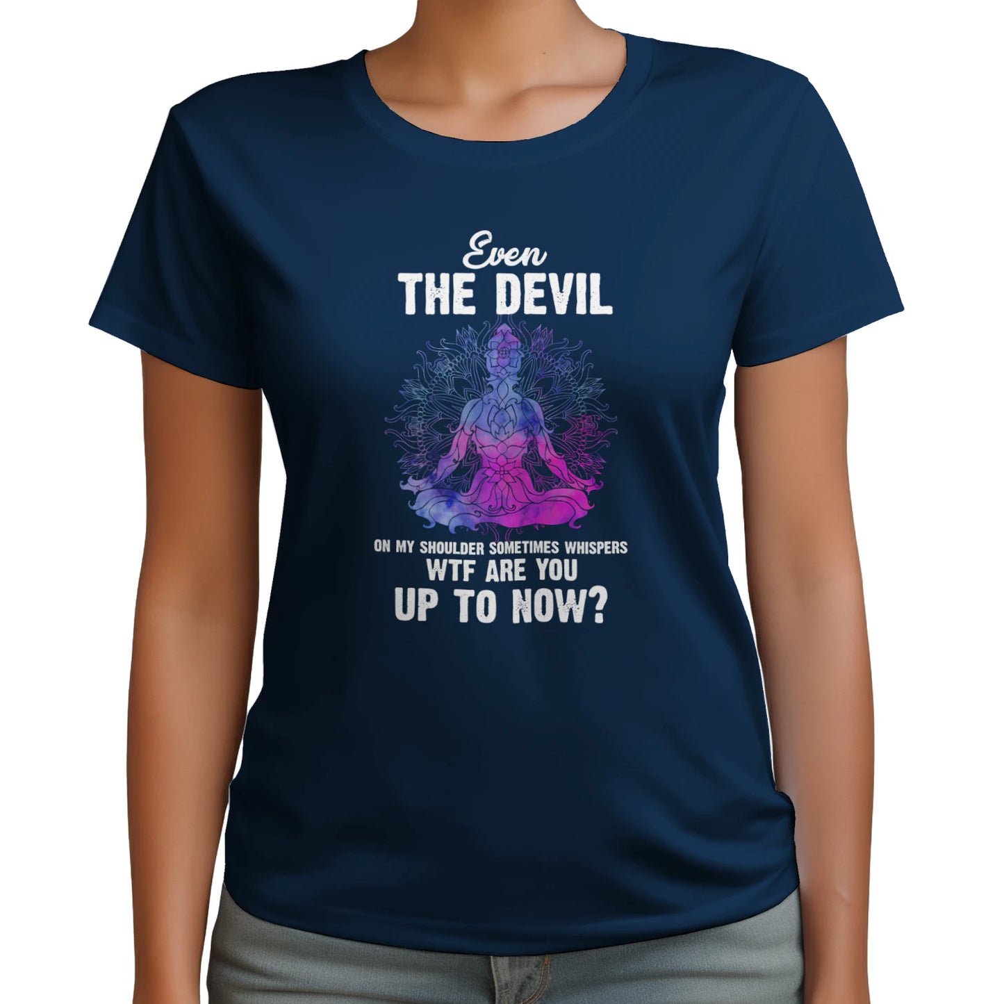 {"colors":["Navy","Navy","Navy","Navy","Navy","Navy","Navy","Navy"],"sizes":["5XL","4XL","3XL","2XL","XL","L","M","S"],"isMainImage":false}