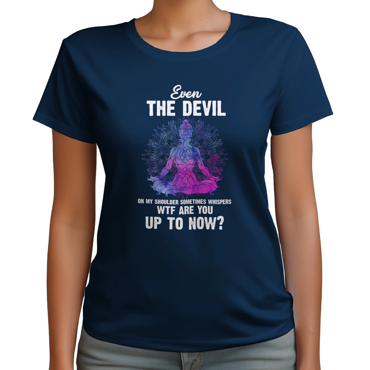 {"colors":["Navy","Navy","Navy","Navy","Navy","Navy","Navy","Navy"],"sizes":["5XL","4XL","3XL","2XL","XL","L","M","S"],"isMainImage":false}