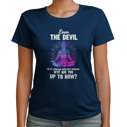 {"colors":["Navy","Navy","Navy","Navy","Navy","Navy","Navy","Navy"],"sizes":["5XL","4XL","3XL","2XL","XL","L","M","S"],"isMainImage":false}